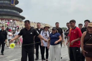 最新英格兰vs加纳录像回放在线观看