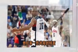 最新中乙青岛红狮vs兰州陇原竞技比分预测