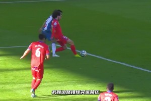 极速WNBA拉斯维加斯王牌vs华盛顿神秘人进球集锦