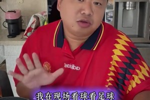 阿根廷vs奥地利积分榜在线观看
