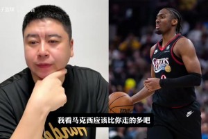 实时欧冠库普斯vs瓦尔达尔比分预测