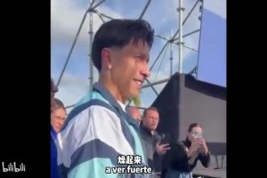 今日亚特兰大梦想vs金州女武神比分预测