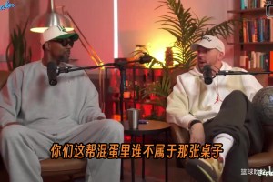 免费西班牙vs沙特阿拉伯直播jrs直播全场录像
